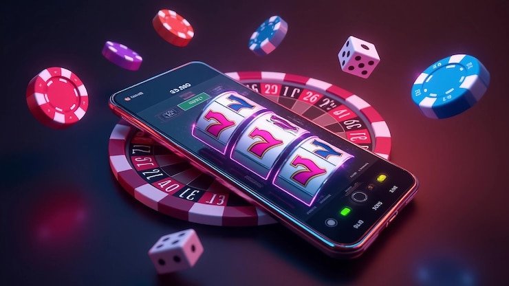 স্থানীয় ক্রিকেট গাইডে app 17 মোবাইল দৃশ্য